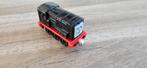 Thomas de trein take n play,  diesel, Hobby en Vrije tijd, Ophalen of Verzenden, Overige schalen, Auto offroad