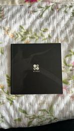 BTS Wings album, Ophalen of Verzenden, Zo goed als nieuw, Pop