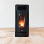 Pelletkachel eindejaars opruiming, Ophalen, Hout, Pelletkachel