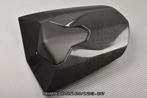 AVDB Seat Cover voor TRIUMPH DAYTONA 675 / R 2013 - 2017, Motoren, Ophalen of Verzenden, Nieuw