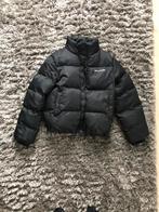 Daily Paper Winterjas - Large, Kleding | Heren, Jassen | Winter, Ophalen of Verzenden