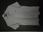 Polo Ralph Lauren maat S, Ophalen of Verzenden, Wit