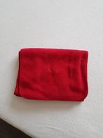 Nieuw sjaal fleece van chamonix, Ophalen, Nieuw, Sjaal