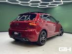 Seat Ibiza 1.5 TSI FR Beats | Keyless | Pano | Virtual, 1498 cc, 4 cilinders, 150 pk, Ibiza