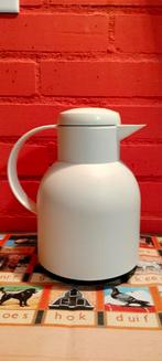 EMSA thermoskan, Huis en Inrichting, Keuken | Keukenbenodigdheden, Ophalen of Verzenden, Gebruikt