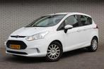 FORD B-Max 1.0 EcoBoost 100PK Style | NAVI | Airco | Start/S, Electronic Stability Program (ESP), 12 maanden, Gebruikt, Wit
