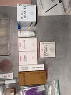 Complete Lash Lift & Brow Lift set – waarde €200 – nieuw, Ophalen, Zo goed als nieuw, Ogen