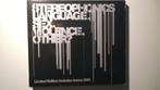 Stereophonics - Language.Sex.Violence.Other (CD + DVD), Ophalen of Verzenden, Zo goed als nieuw, Poprock