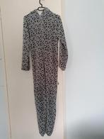 Onesie maat 158 /164, Kinderen en Baby's, Kinderkleding | Maat 158, Ophalen, Zo goed als nieuw