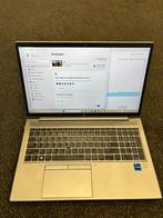 HP ZBook Firefly G8, 2 tot 3 Ghz, 15 inch, Ophalen of Verzenden, Zo goed als nieuw