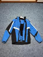 Pocopiano Ski-jas Jongens Maat 164, Kinderen en Baby's, Ophalen, Pocopiano, Zo goed als nieuw, Jongen