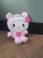 Nieuw knuffeltje, Ophalen, Nieuw, Overige typen