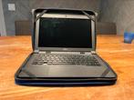 LAPTOP Dell Latitude 3160 Touch 11.6 inch, Computers en Software, Ophalen, Gebruikt, 32 GB of minder, 4 GB of minder