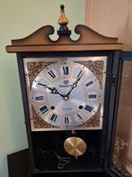 Majesty Klok - 31 dagen - 47cm - Defect, Antiek en Kunst, Ophalen of Verzenden