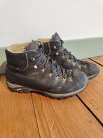 Zamberlan 321 New Trail Lite Evo GTX maat 44, Sport en Fitness, Bergsport en Wandelen, Ophalen of Verzenden