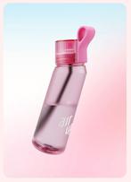 2 NIEUWE air up TWIST. Paars en Roze, Ophalen of Verzenden, Nieuw