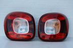 Achterlicht Smart Fortwo 453 links rechts Origineel ! Mooi, Auto diversen, Ophalen of Verzenden