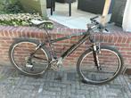Mountainbike merk Stevens s8 elite 6000+, Hardtail, Ophalen, Zo goed als nieuw, Overige merken