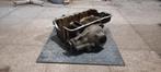 Carterpan ford sierra 2.8i 4x4, Ophalen, Ford