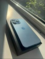 📱✨iPhone 13 Pro – 512GB – Nette Staat! | Privacy Glas🔒🔥, Telecommunicatie, Mobiele telefoons | Apple iPhone, Ophalen, 512 GB