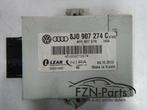 Audi TT 8J Bandenspanningsmodule 8J0907274C, Ophalen of Verzenden, Gebruikt