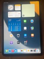 Ipad 2 pro 2de generatie 128gb/256gb, Computers en Software, Apple iPads, 11 inch, Ophalen of Verzenden, Zo goed als nieuw, Apple iPad Pro
