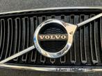 Volvo v90 s90 voorbumper grill, Ophalen of Verzenden, Gebruikt, Voor