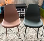 Nieuw: twee kinderstoeltjes van Kwantum, Kinderen en Baby's, Ophalen, Nieuw, Stoel(en)