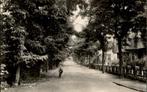 Ede Acacialaan st 1942 uitg Rembrandt No. 17, Ophalen of Verzenden, 1920 tot 1940, Gelopen, Gelderland