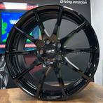 Nieuwe 18 inch velgen voor Mercedes A klasse 5x112 W176 W177, Auto-onderdelen, Banden en Velgen, Ophalen, 18 inch, Velg(en), Info@bandenbunker.nl