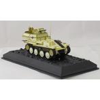 Flakpanzer Gepard Luchtafweertank met 2-cm-Flak 38 Blitz72, Hobby en Vrije tijd, Modelbouw | Auto's en Voertuigen, Dak Mantova Via Martiri di Belfiore 4 info@dakmantova.com