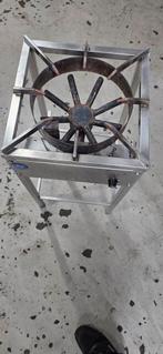 Gasbrander, Ophalen of Verzenden