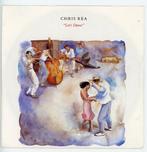 Tip-parade Single van Chris Rea uit 1987, Cd's en Dvd's, Vinyl Singles, Ophalen of Verzenden, Zo goed als nieuw, Pop