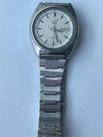 Seiko Automatic – Herenhorloge, roestvrij staal, Ophalen of Verzenden