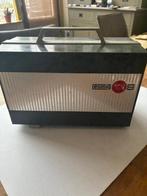 Filmprojector Eumig Mark S, Verzamelen, Ophalen, 1960 tot 1980, Projector