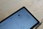 Samsung Galaxy Tab A8 - 10,5" - WiFi + 4G - Grijs + Garantie, Computers en Software, Android Tablets, 10 inch, Samsung, Gebruikt
