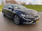 Renault Talisman Initiale Paris TCe 200pk EDC 2018, Auto's, Renault, 1618 cc, Euro 6, 1850 kg, Particulier