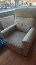 Ikea Relaxfauteuil, Ophalen, Eenpersoons, Zo goed als nieuw, Minder dan 150 cm