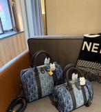 Diioorr tassen, Ophalen of Verzenden, Nieuw