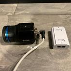 Flir A500, Ophalen of Verzenden, Gebruikt, Temperatuur
