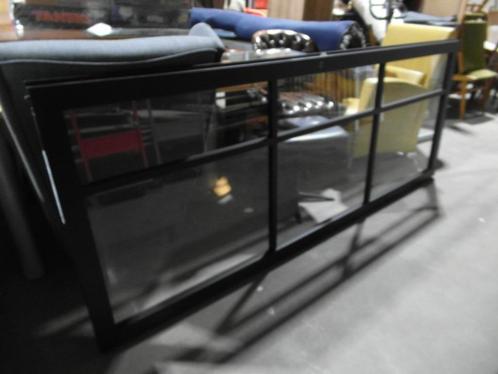 SVEDEX NOVA DESIGN opdek binnen deur 2switchonline, Doe-het-zelf en Verbouw, Deuren en Horren, Nieuw, Binnendeur, 215 cm of meer