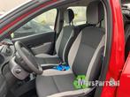 Bekleding Set (compleet) van een Renault Clio, Auto-onderdelen, Interieur en Bekleding, Gebruikt, -, Renault, -