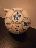 Derbystar voetbal, Ophalen of Verzenden, Zo goed als nieuw, Buitenlandse clubs, Shirt