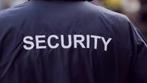 Beveiligers gezocht randstad, Variabele uren, MBO, Vanaf 1 jaar, Freelance of Uitzendbasis