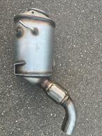 Bmw roetfilter n57, Ophalen of Verzenden, Nieuw, BMW