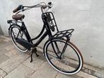 Nieuwe model Cortina U4 T7 28 inch Naafdynamo Nieuwstaat, Fietsen en Brommers, Fietsen | Dames | Damesfietsen, 53 tot 56 cm, Versnellingen