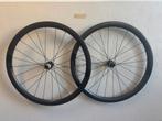 CARBON VISION DISC SC40 WIELSET, Ophalen of Verzenden, Zo goed als nieuw, Algemeen, Wiel