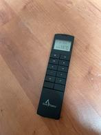 Hanghaard - Sfeervolle Warmte voor uw Woning!, Ophalen, Gebruikt, Hangende haard, Elektrische haard