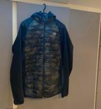 Jack & Jones herenjas, Maat 48/50 (M), Zwart, Ophalen of Verzenden, Zo goed als nieuw