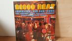 DISCO HEAT - (1979) (LP), Cd's en Dvd's, Vinyl | Verzamelalbums, 10 inch, Zo goed als nieuw, Verzenden, Dance